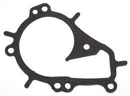 Motor Subab Govde Contası Psa 1611289780