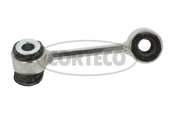 Motor Takozu. Stabilizer Coupling Rod Corteco 80001423