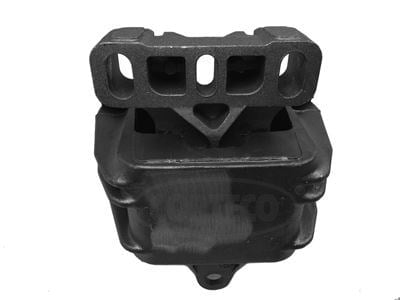Motor Takozu. Manuel Şanzuman Corteco 80001324