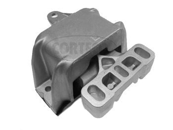 Motor Takozu. Manuel Şanzuman Corteco 80000233