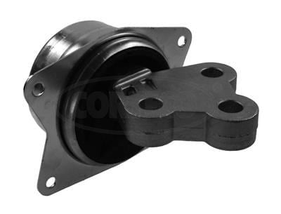 Motor Takozu. Manuel Şanzuman Corteco 80004482