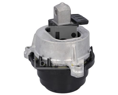 Motor Takozu 5 G30 .5 G31 .6 G32 .7 G11 .7 G12 Febı 194828