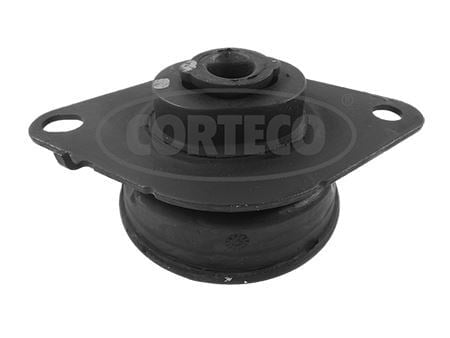 Motor Takozu. Manuel Şanzuman Corteco 49380561