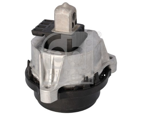 Motor Takozu 8 G14 8 G15 8 G16 M5 F90 M5 G30 M8 F91 M8 F92 M8 F93 X3 M F97 X4 M F 98 X6 G06 X7 G07 B5 G30 4X4 B5 G31 4X4 Febı 193623