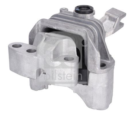 Motor Takozu Alfa Febı 184874