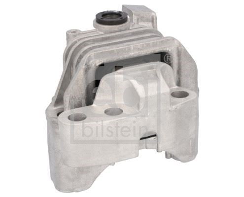 Motor Takozu Alfa Romeo Gıulıetta 10>20 1.6 Jtd 2.0 Jtd Febı 183939