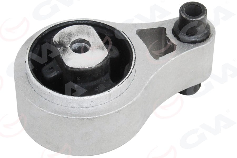 Motor Takozu Arka Master Iı 01> Movano 01> 1.9D 2.5Dcı Gva 9311148