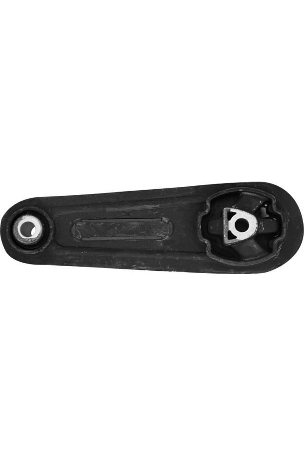 Motor Takozu Arka Mgn Iı-scenıc Iı 1.4-1.6 16v-logan 04 K4j-k4mbod-1815 8200042453 8200575641 820001