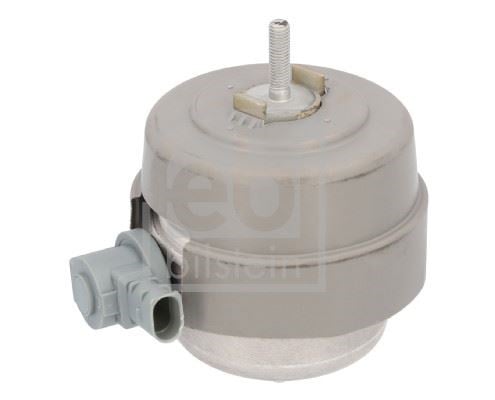 Motor Takozu Audı Febı 184089