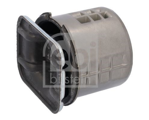 Motor Takozu Audı Febı 184136