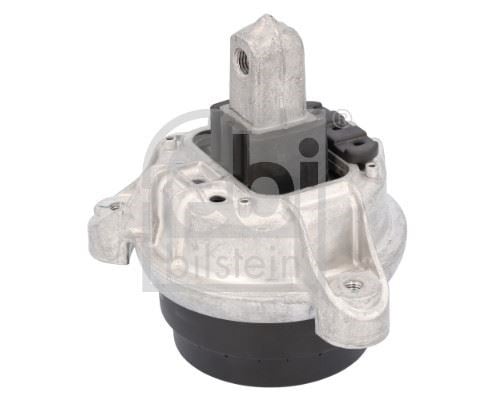 Motor Takozu Bmw Febı 183195