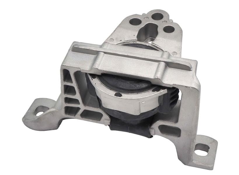 Motor Takozu Connect 1.5 Shoc Dızel 15> Kuga Iı 12>17 Focus Iıı 11>17 Corteco 49110623