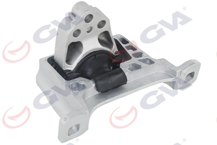 Motor Takozu Connect 1.5 Shoc Dızel 15> Kuga Iı 12>17 Focus Iıı 11>17 Gva 9335112