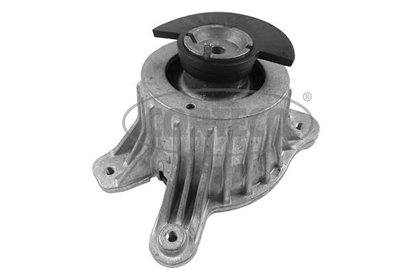 Motor Takozu Corteco 49427592