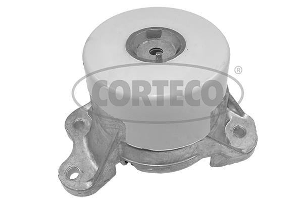 Motor Takozu Corteco 49427639
