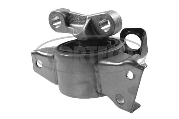 Motor Takozu Corteco 49430151