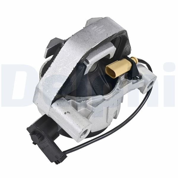 Motor Takozu Delphı Tem289