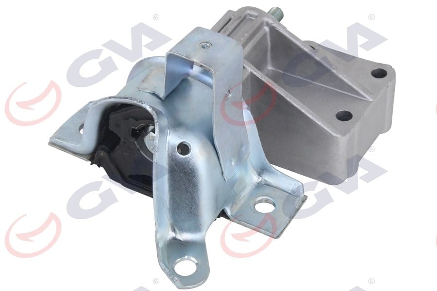 Motor Takozu Doblo 1.2 03 > Gva 9329234