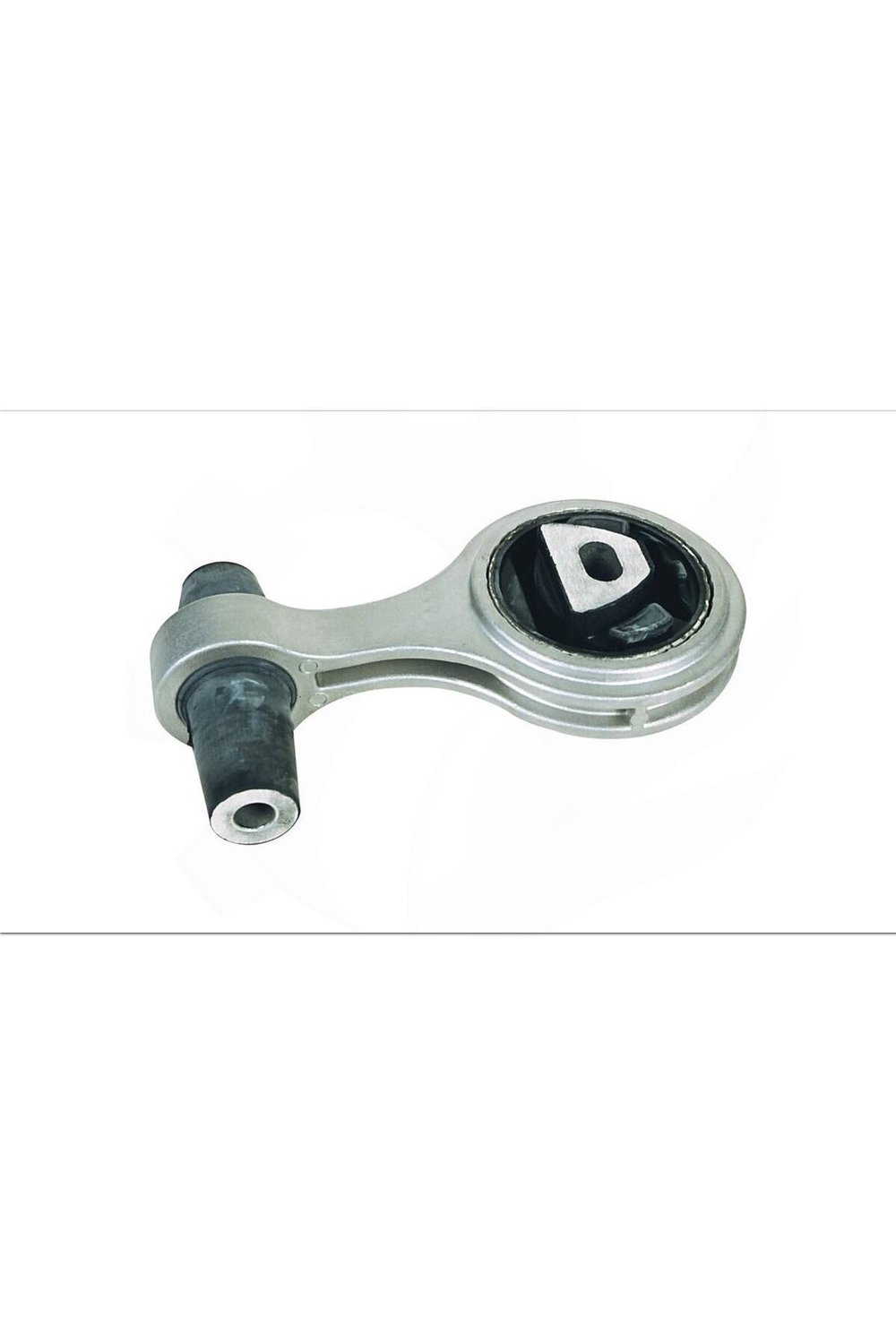 Motor Takozu Doblo 1,2 1,9d 1,9jtd (adet) (oem No:46767476)