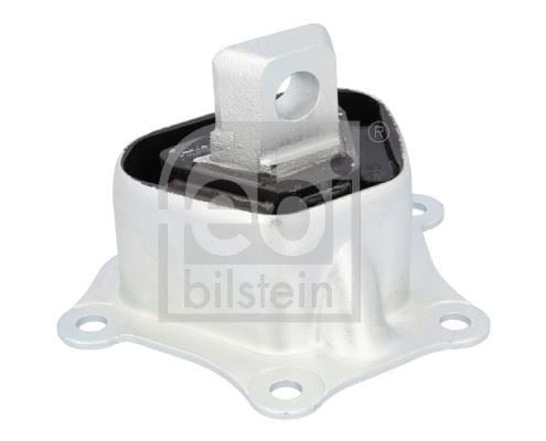 Motor Takozu Febı 182974