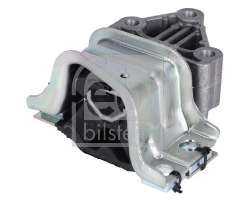 Motor Takozu Fıat Febı 180882