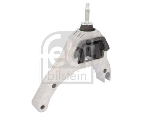 Motor Takozu Fıat Febı 182977