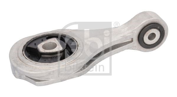 Motor Takozu Fıat Febı 183685