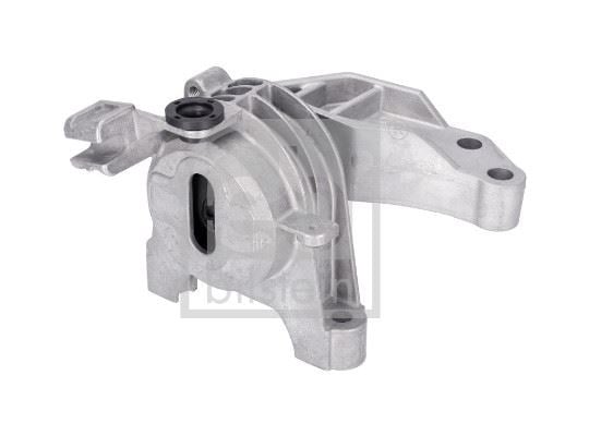 Motor Takozu Fıat Febı 183708
