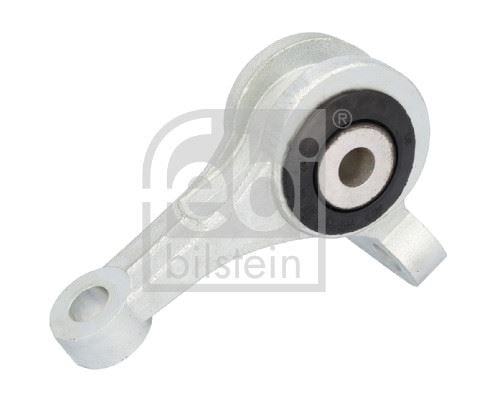 Motor Takozu Fıat Febı 183756
