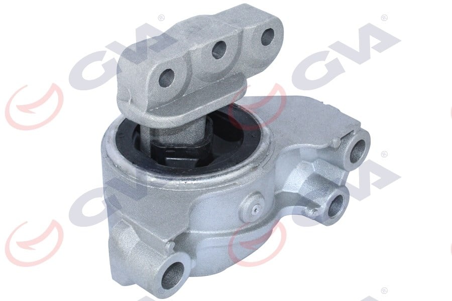 Motor Takozu Fıorıno-Bıpper-Nemo 1.4 Hdı Gva 9329253