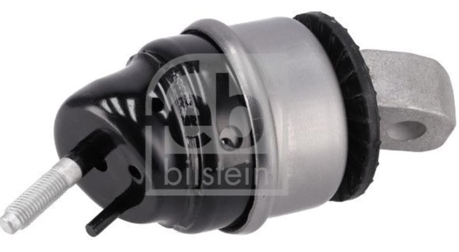 Motor Takozu Ford Ranger 11> 2.2 Tdci Febı 1006287