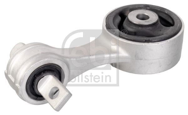 Motor Takozu Honda Febı 179945