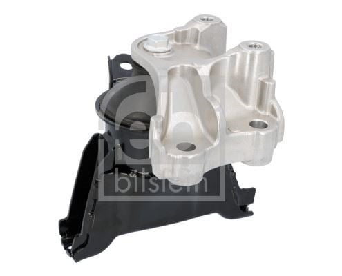Motor Takozu Honda Febı 182927