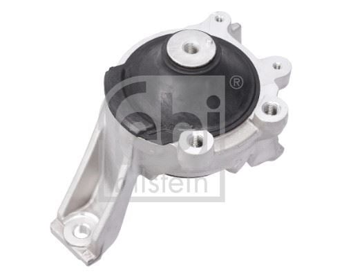 Motor Takozu Honda Febı 185053