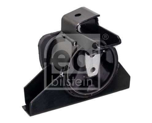 Motor Takozu Hyundaı Febı 179530