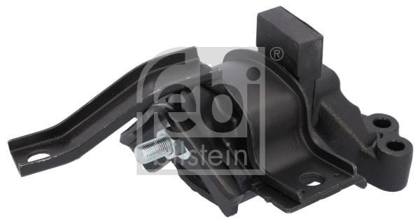 Motor Takozu Hyundaı Febı 184742