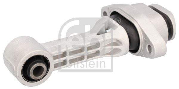 Motor Takozu Hyundaı Febı 185379
