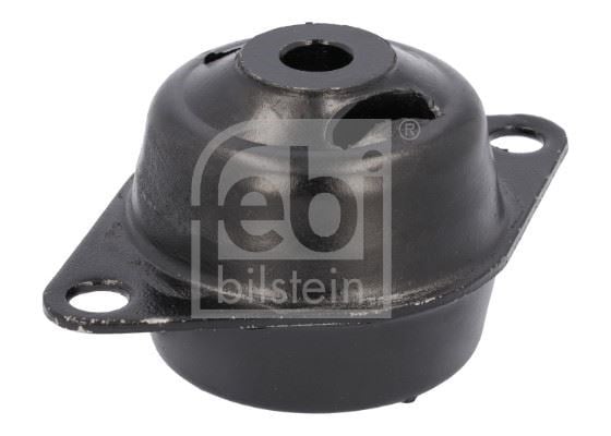 Motor Takozu Iveco Febı 183694