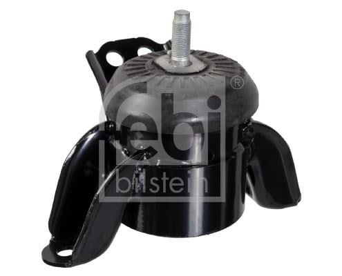 Motor Takozu Kıa Febı 179547