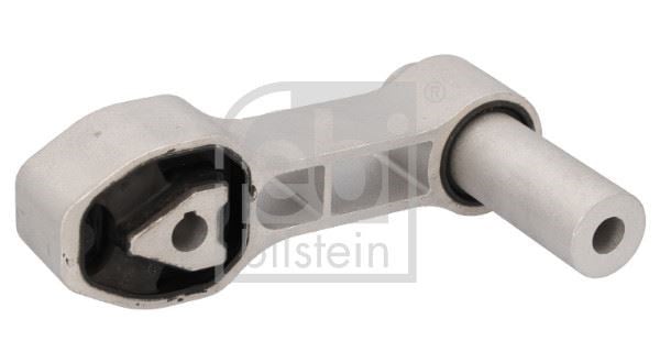 Motor Takozu Lancıa Ypsilon 11>18 1.3D Mjet Febı 193979
