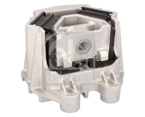Motor Takozu Man Febı 185633