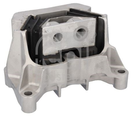 Motor Takozu Man Tgs Tgx Febı 196800