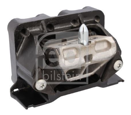 Motor Takozu Mercedes-Benz Febı 182942