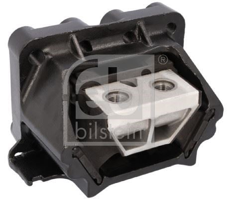 Motor Takozu Mercedes-Benz Febı 183460