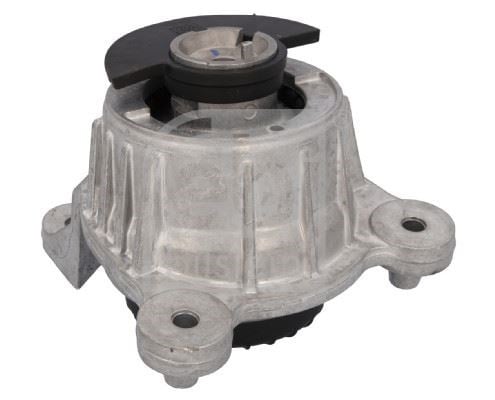 Motor Takozu Metris 447 .V 447 .Vito 447 Febı 195118