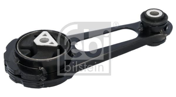 Motor Takozu Nıssan Febı 184215
