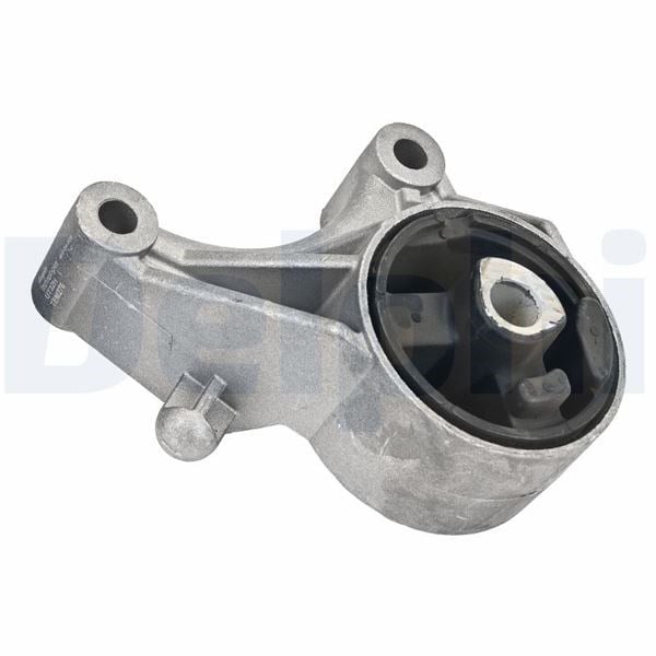 Motor Takozu Ön Astra H 04>10 Zafıra B 05>15 Vectra C 04>09 1.9 Cdtı Dtj-1.9 Dth Mekanik Şanzıman Delphı Tem276