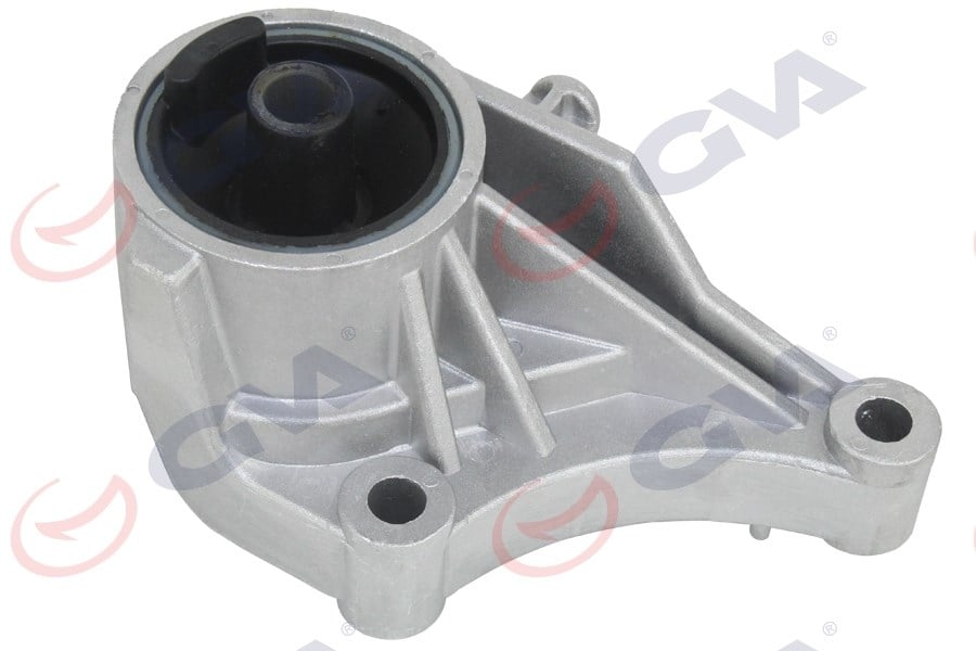 Motor Takozu Ön Opel Corsa C-Combo C 00>06 Merıva A-Tıgra B 04>10 1.2-1.3-1.4-1.6-1.7 Gva 9390120