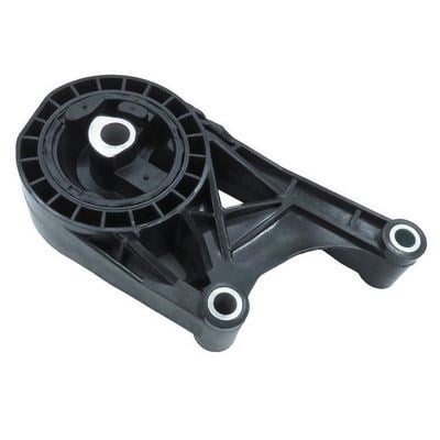 Motor Takozu Ön Opel Vectra C 02>08 16-1.8 16V Xe-Xel-Xep Gm 13220095