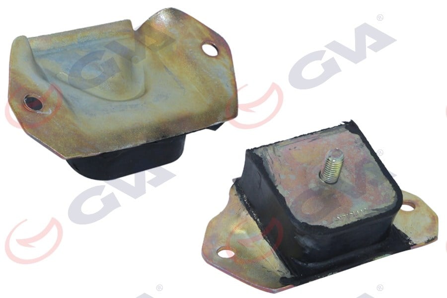 Motor Takozu Ön R12 Gva 9315111